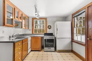 21 Old Hwy, Wilton, CT 06897 - Photo 11