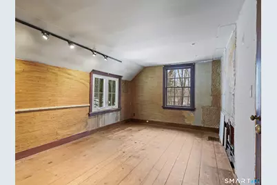 21 Old Highway, Wilton, CT 06897 - Photo 19