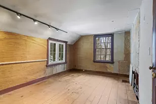 21 Old Hwy, Wilton, CT 06897 - Photo 19