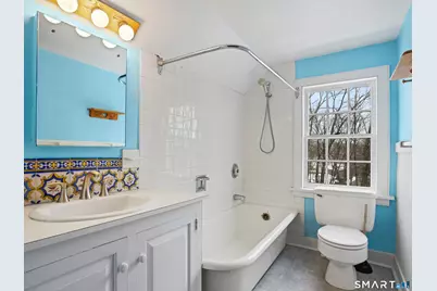 21 Old Highway, Wilton, CT 06897 - Photo 29