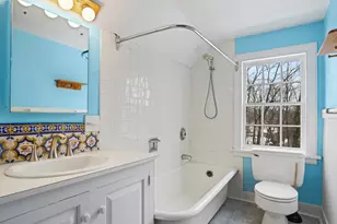 21 Old Hwy, Wilton, CT 06897 - Photo 29