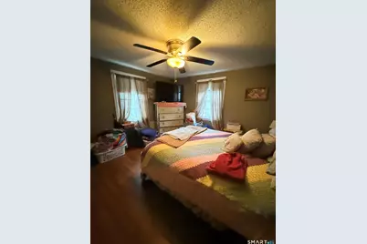 203 Spring Street, Meriden, CT 06451 - Photo 13