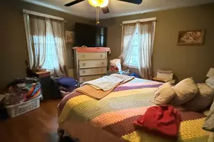 203 Spring St, Meriden, CT 06451 - Photo 13