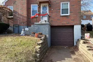 203 Spring St, Meriden, CT 06451 - Photo 1