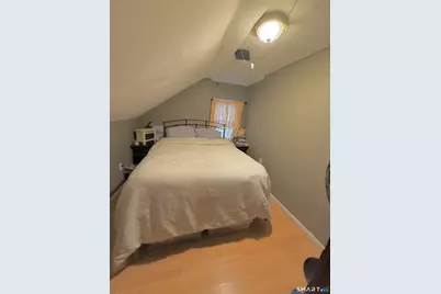 203 Spring Street, Meriden, CT 06451 - Photo 19