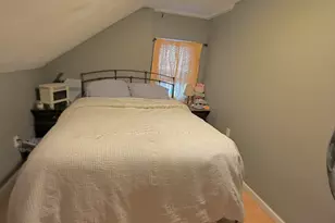203 Spring St, Meriden, CT 06451 - Photo 19