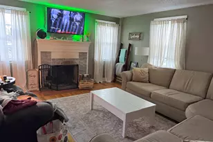 203 Spring St, Meriden, CT 06451 - Photo 9