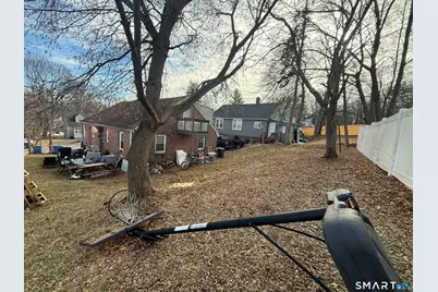 203 Spring Street, Meriden, CT 06451 - Photo 5