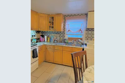 203 Spring Street, Meriden, CT 06451 - Photo 15