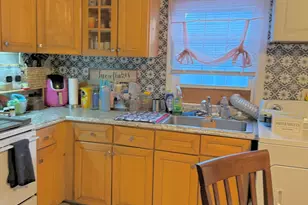 203 Spring St, Meriden, CT 06451 - Photo 15