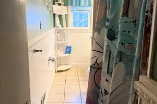 203 Spring St, Meriden, CT 06451 - Photo 11