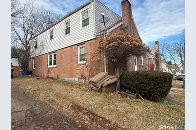 203 Spring Street, Meriden, CT 06451 - Photo 3