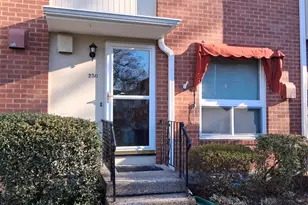 250 Centerbrook Rd, Hamden, CT 06518 - Photo 1