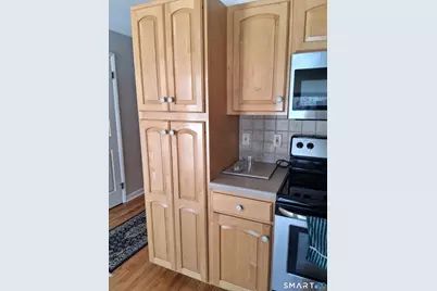 250 Centerbrook Road, Hamden, CT 06518 - Photo 3