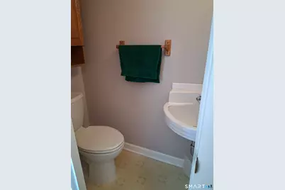 250 Centerbrook Road, Hamden, CT 06518 - Photo 9