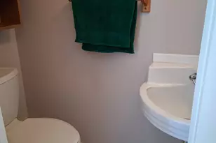 250 Centerbrook Rd, Hamden, CT 06518 - Photo 9