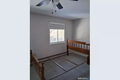 250 Centerbrook Road, Hamden, CT 06518 - Photo 13