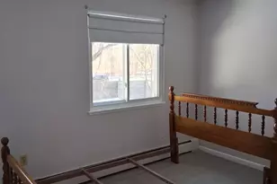 250 Centerbrook Rd, Hamden, CT 06518 - Photo 13