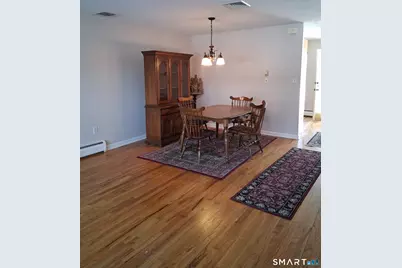 250 Centerbrook Road, Hamden, CT 06518 - Photo 7