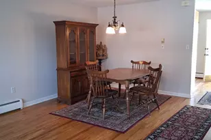 250 Centerbrook Rd, Hamden, CT 06518 - Photo 7