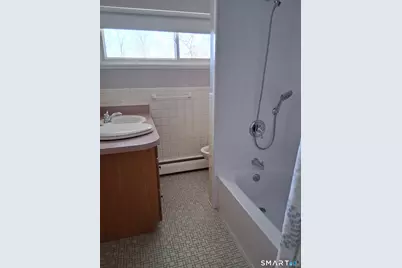 250 Centerbrook Road, Hamden, CT 06518 - Photo 11