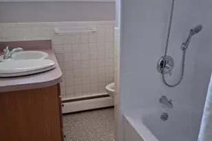 250 Centerbrook Rd, Hamden, CT 06518 - Photo 11