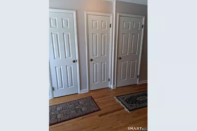 250 Centerbrook Road, Hamden, CT 06518 - Photo 5