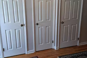 250 Centerbrook Rd, Hamden, CT 06518 - Photo 5