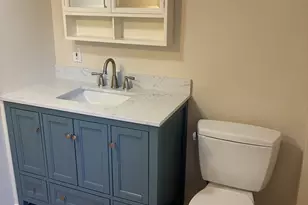 92A Huntingtown Rd, Newtown, CT 06470 - Photo 21