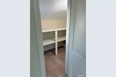 92A Huntingtown Road, Newtown, CT 06470 - Photo 11