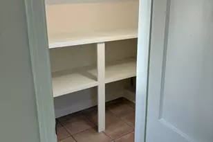 92A Huntingtown Rd, Newtown, CT 06470 - Photo 11