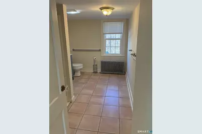 92A Huntingtown Road, Newtown, CT 06470 - Photo 21