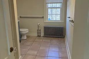 92A Huntingtown Rd, Newtown, CT 06470 - Photo 21