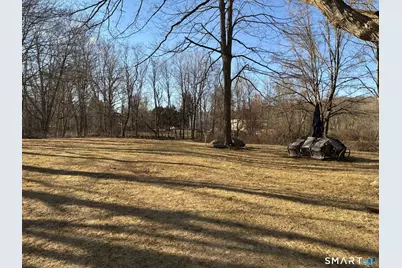 92A Huntingtown Road, Newtown, CT 06470 - Photo 27