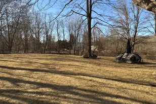 92A Huntingtown Rd, Newtown, CT 06470 - Photo 27