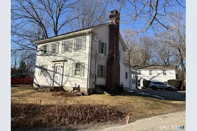 92A Huntingtown Road, Newtown, CT 06470 - Photo 3