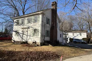 92A Huntingtown Rd, Newtown, CT 06470 - Photo 3