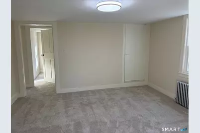 92A Huntingtown Road, Newtown, CT 06470 - Photo 13