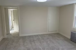 92A Huntingtown Rd, Newtown, CT 06470 - Photo 13