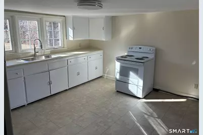 92A Huntingtown Road, Newtown, CT 06470 - Photo 7