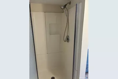 92A Huntingtown Road, Newtown, CT 06470 - Photo 23