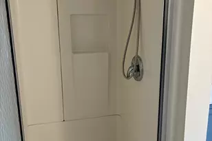 92A Huntingtown Rd, Newtown, CT 06470 - Photo 23