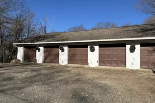 92A Huntingtown Rd, Newtown, CT 06470 - Photo 5