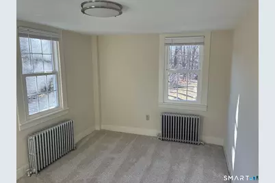 92A Huntingtown Road, Newtown, CT 06470 - Photo 17