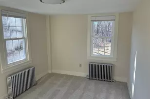 92A Huntingtown Rd, Newtown, CT 06470 - Photo 17