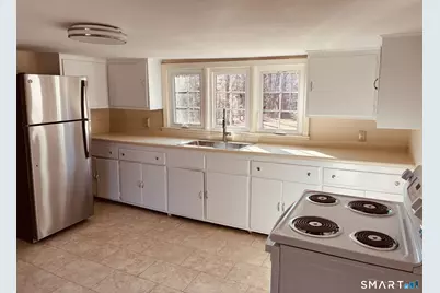 92A Huntingtown Road, Newtown, CT 06470 - Photo 9