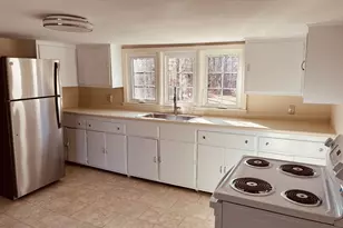 92A Huntingtown Rd, Newtown, CT 06470 - Photo 9