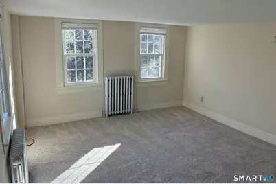 92A Huntingtown Road, Newtown, CT 06470 - Photo 19