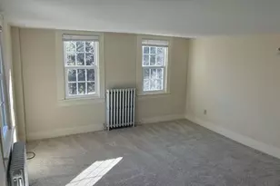 92A Huntingtown Rd, Newtown, CT 06470 - Photo 19