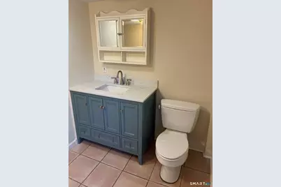 92A Huntingtown Road, Newtown, CT 06470 - Photo 23